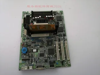 

Original disassembly MADE IN G8YKKW A2 YKKW8C00 real