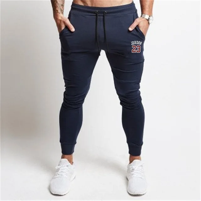 Cal-as-esportivas-dos-homens-joggers-gin-sio-de-treinamento-de-esportes-de-fitness-correndo-cal.jpg_640x640 (3)