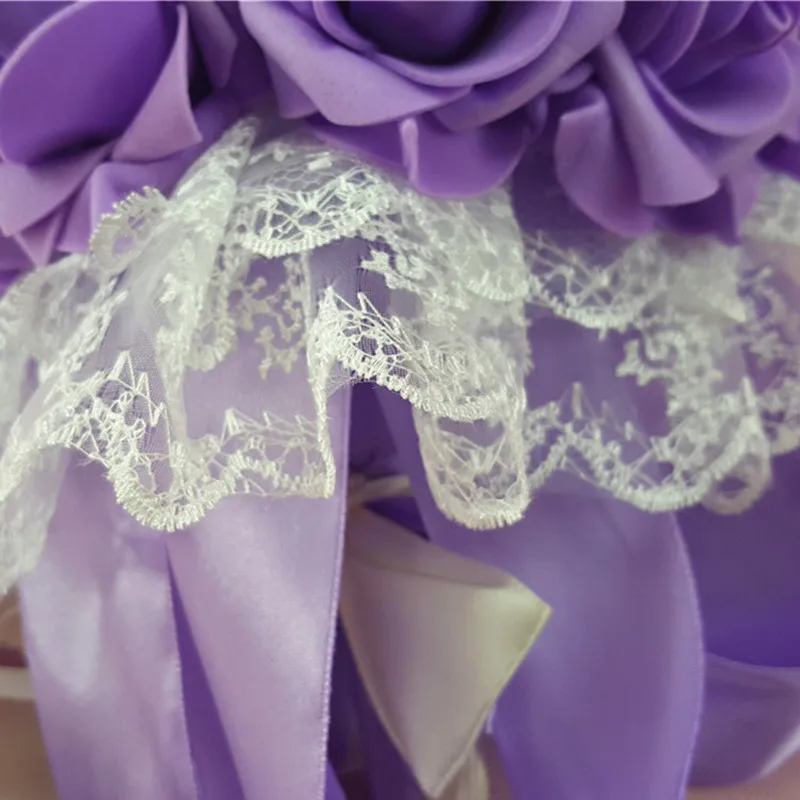 5b0bc0d758eab_dada(7)