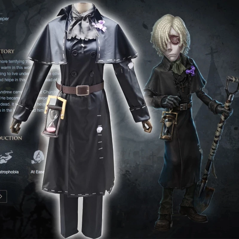 Game-Identity-V-Cosplay-Costumes-Grave-Keeper-Andrew-Kreiss-Cosplay-Costume-Original-Skin-Black-Uniforms-Costume.jpg_.webp_Q90.jpg_.webp_.webp