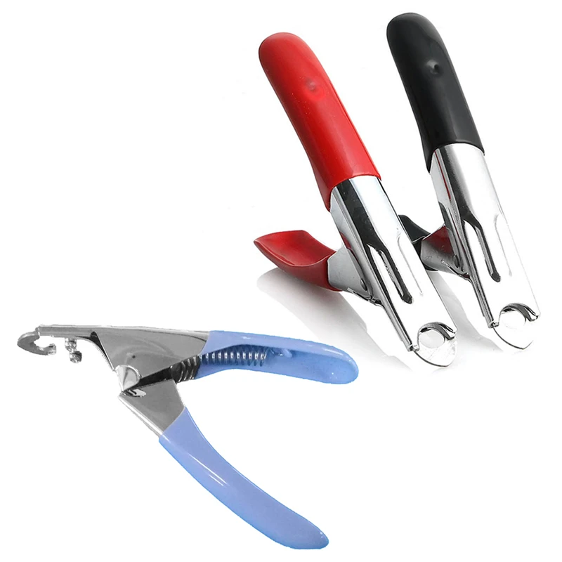 1Pc Pet Dog Cat Puppy Nail Toe Claw Clippers Scissors Trimmer Cutter nail scissor Grooming Tool Pet Supplies C42 1Pc Pet Dog Cat Puppy Nail Toe Claw Clippers Scissors Trimmer Cutter nail scissor Grooming Tool Pet Supplies C42