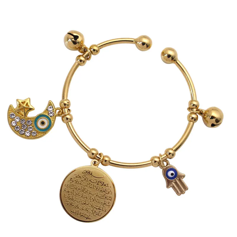 pulseira-mu-ulmana-lua-crescente-estrela-amuleto-ayatul-kursi-hamsa-m-o