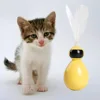 Pet Products