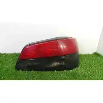 

943633 Right Rear light Peugeot 306 Saloon 3/5 Doors (s1)