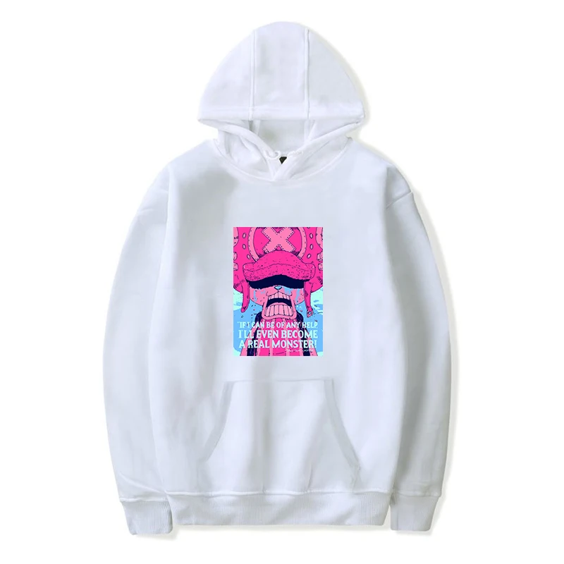Hoodies 1 Детские толстовки на весну-осень; толстовки для маленьких мальчиков и девочек; свитер с длинными рукавами и рисунком; детский спортивный свитер; одежда - Цвет: Hoodies 1