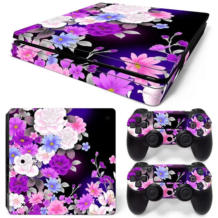 TN-PS4Slim-5853
