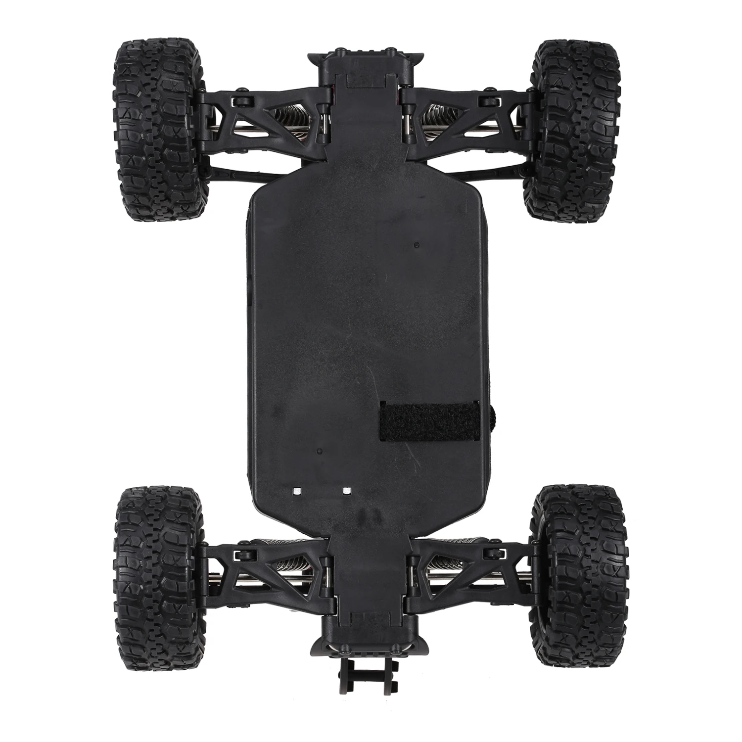 GOOLRC REMO HOBBY 1651 RC автомобиль 35 км/ч 1/16 2,4 ГГц 4WD RC багги гоночный внедорожный Дрифт автомобиль RTR