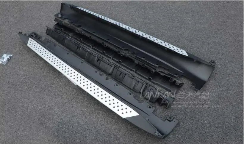 QQ截图20200108212046