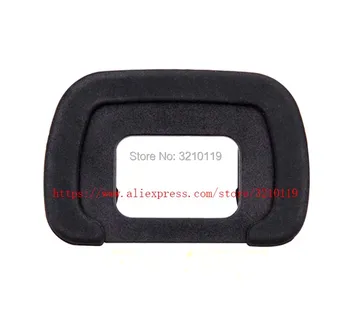 

Free shipping New Apply to Rubber Eyecup Eye Cup FS for Pentax K-3 K3 SLR