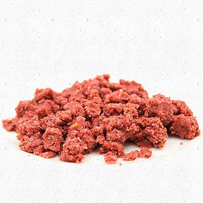 

B Wild Fish Fishing Black Pit Carp Set Bait Reservoir Small Grass Carp 50 Yuan sai hong Angling Material