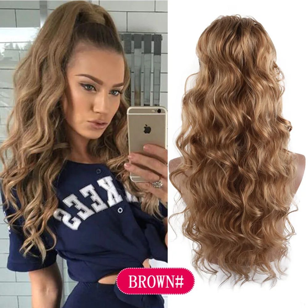 brown##