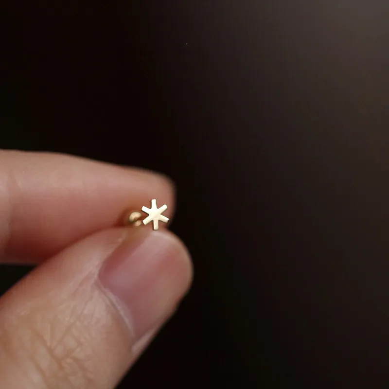 O1CN01OkQpOr1yzkPGIJR7e_!!387506650