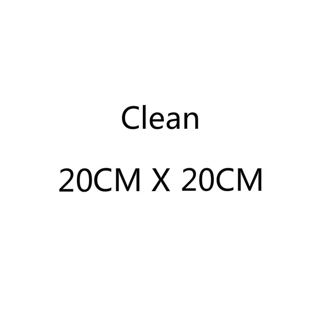 Super Fix Strong Waterproof Stop Leak Seal Repair Insulating Tape Performance Self Tape Duct Tape Waterproof Pipe Tape 20CM X 20CM