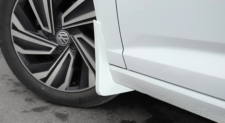 Для Volkswagen VW magotan Sagitar Passat Брызговики, брызговики, брызговики, автомобильные аксессуары, авто стиль 2006