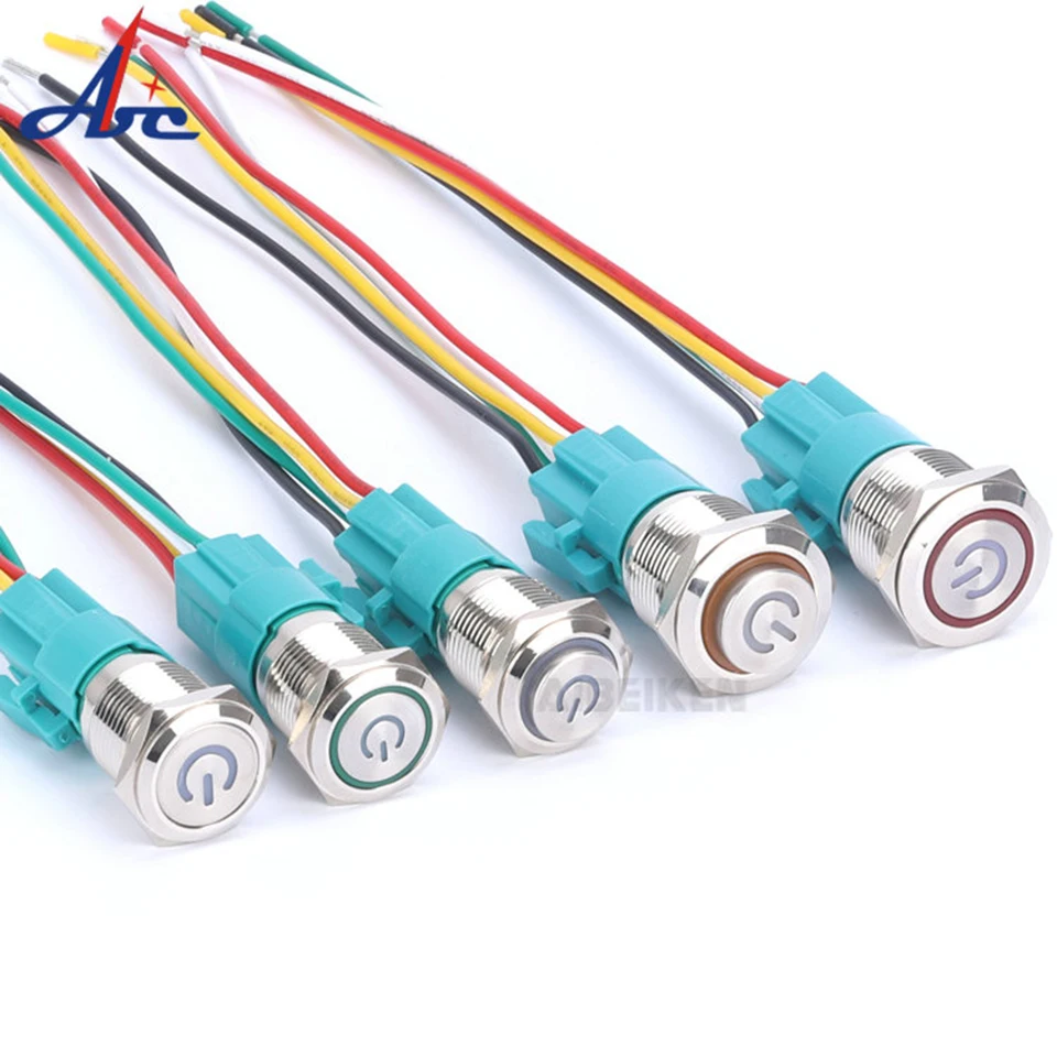 IB16E-P11-Power set (2)