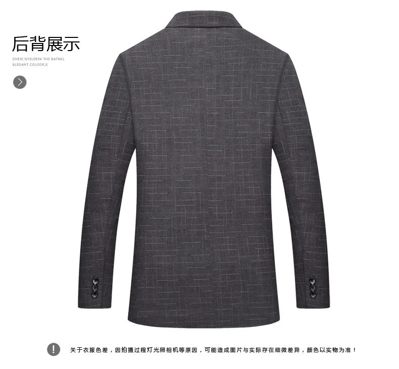 00015_tb2lwodag2dk1jjszfoxxabwfxa_!!1643530830