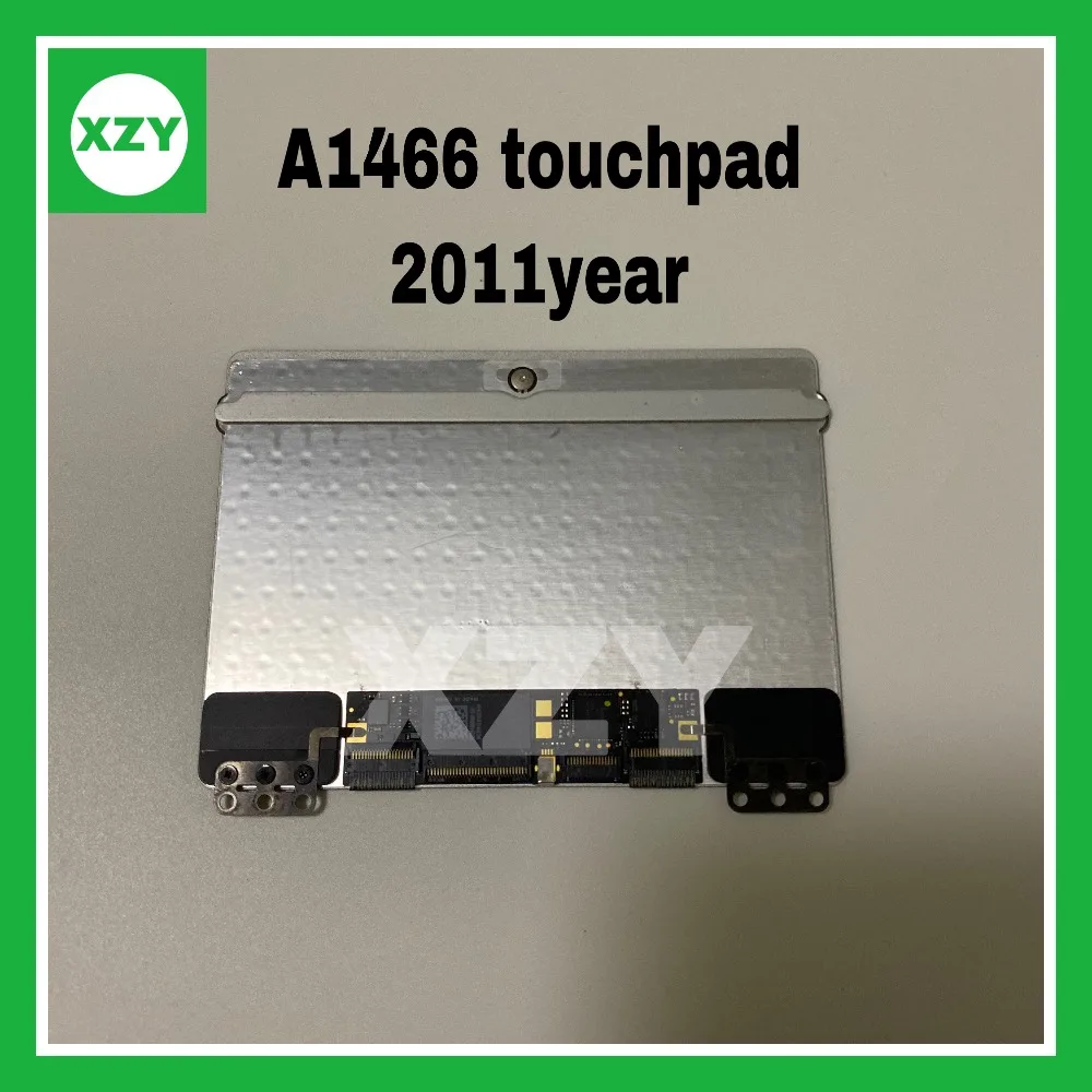 Трекпад тачпад для Apple MacBook Air 1" 13,3" A1369 Mid 2011 EMC 2649 A1466 Mid 2012 EMC 2559