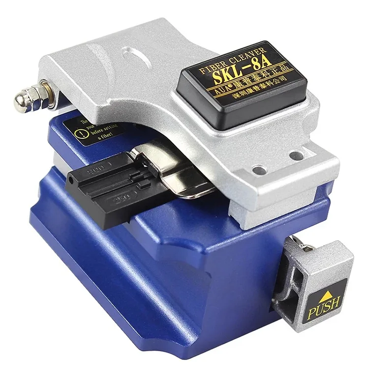 微信图片_20201119175318