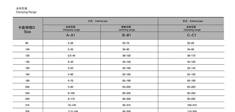 TIM截图20200519183539