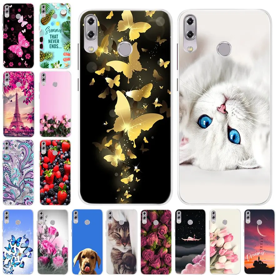 78bcd3f2eb6fea96a879440bb785a899_Phone-Case-For-asus-zenfone-5-ZS620kl-Silicone-soft-TPU-Back-Cover-Case-For-ASUS-Zenfone