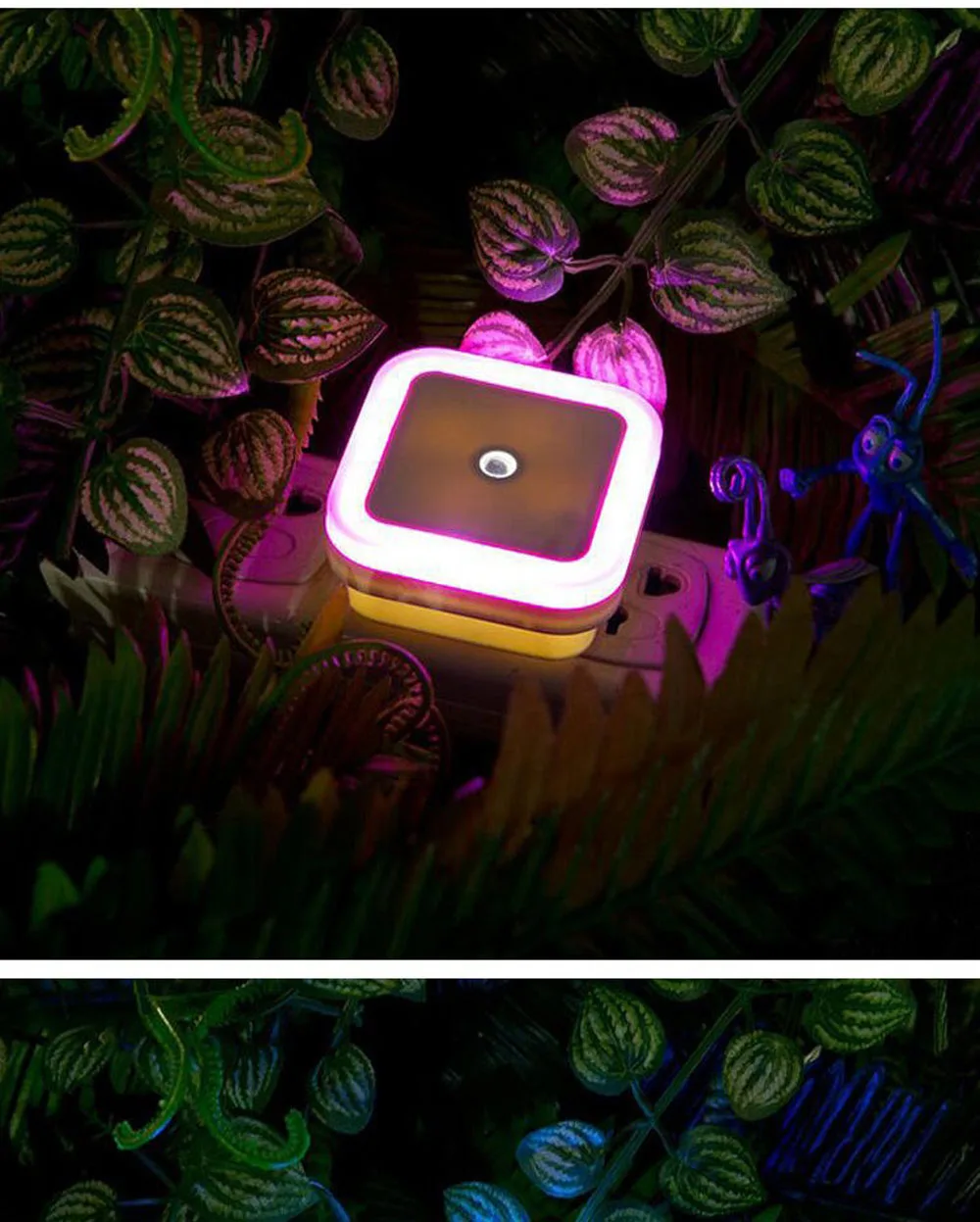 TB29g_cwbRkpuFjSspmXXc.9XXa_!!360639266