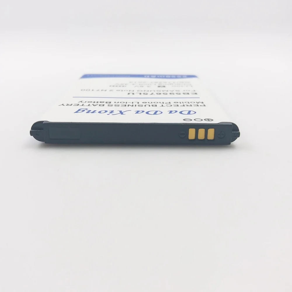 telefones e telecomunicações