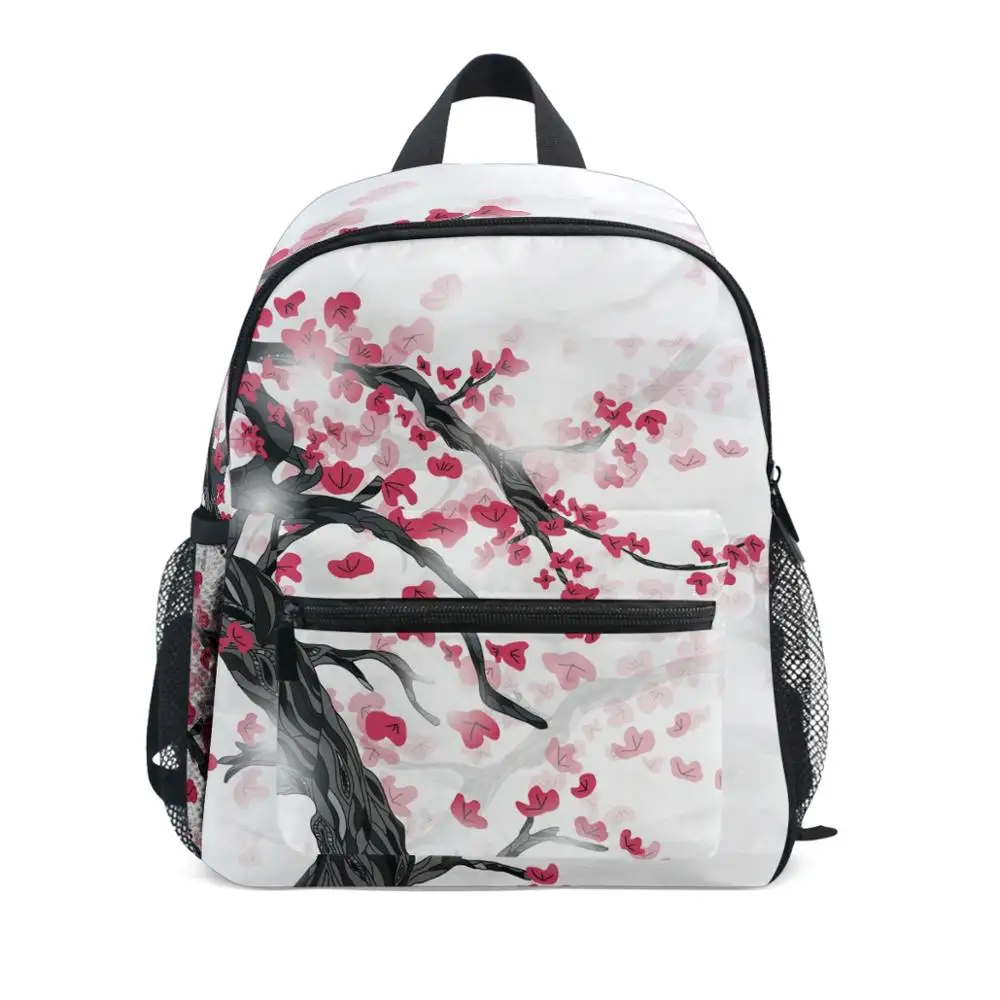 luxury book bags