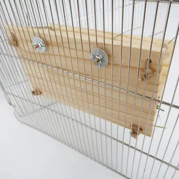 

Rabbit Hay Feeder Hay Hamster Manger Rack Holder Food Dispenser for Guinea Pig 896A