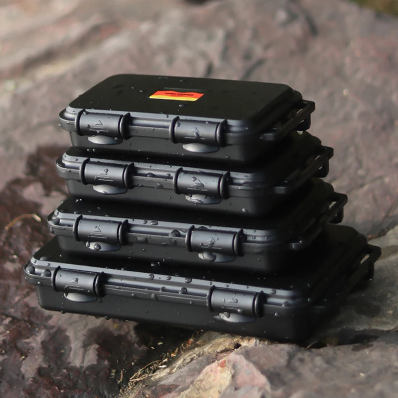 O1CN013dBX2X1mAepek6qrh_!!3115284914