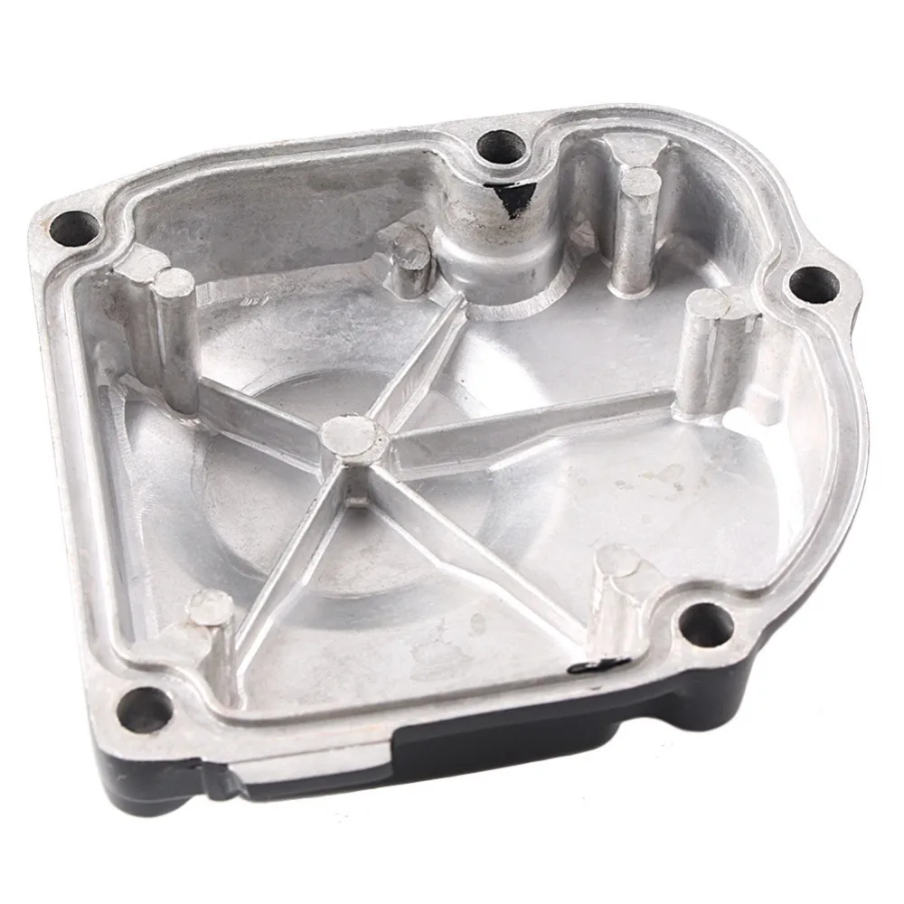 HTB1Kn9HHN1YBuNjy1zcq6zNcXXaE