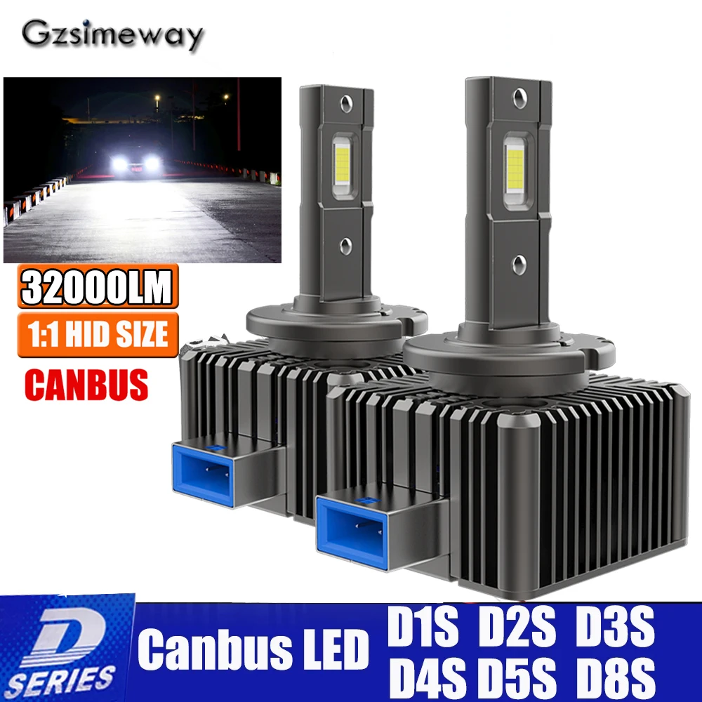 2-pezzi-70w-d1s-led-faro-d3s-d3r-d2s-d2r-d4r-d4s-d5s-d8s-lampadine-a-led-6000k-32000lm-turbo-auto-lampada-auto-luce-1-1-canbus-nessun-errore