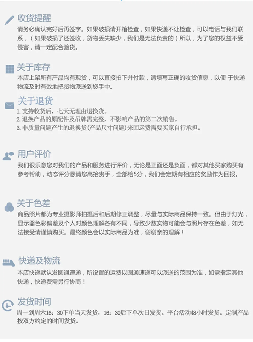 Длинный рукав Lin Tai Дайвинг обслуживание Женщины 2 мм держать тепло защиты ультрафиолетовых лучей Плавание Серфинг Дайвинг костюм