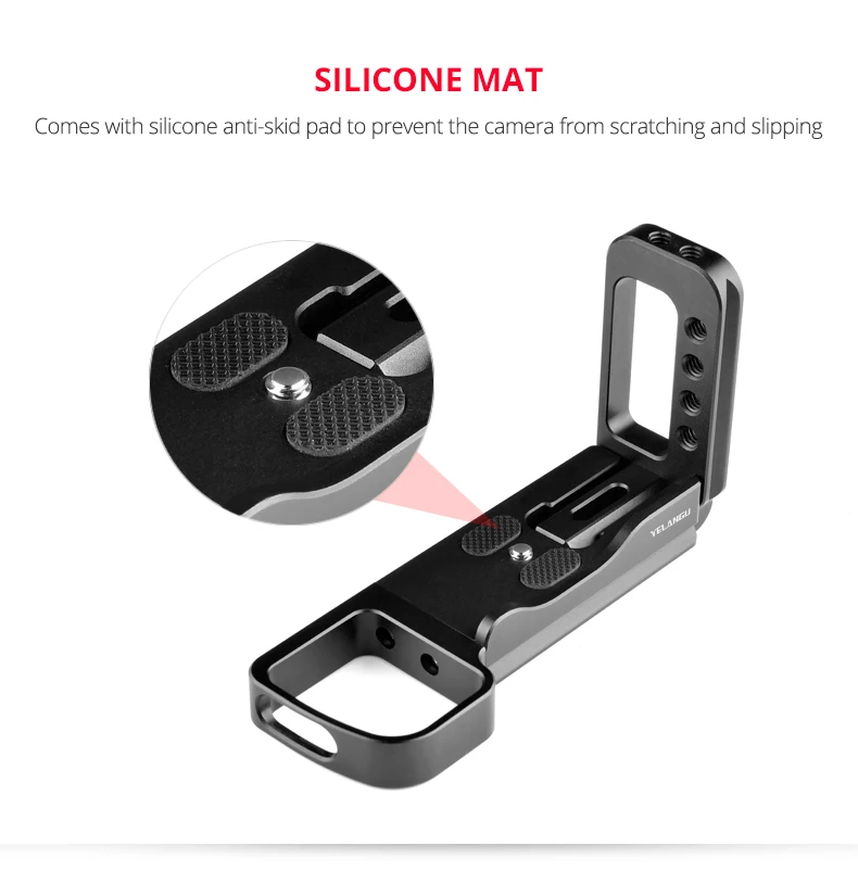 索尼A6系列L板详情-英文_10