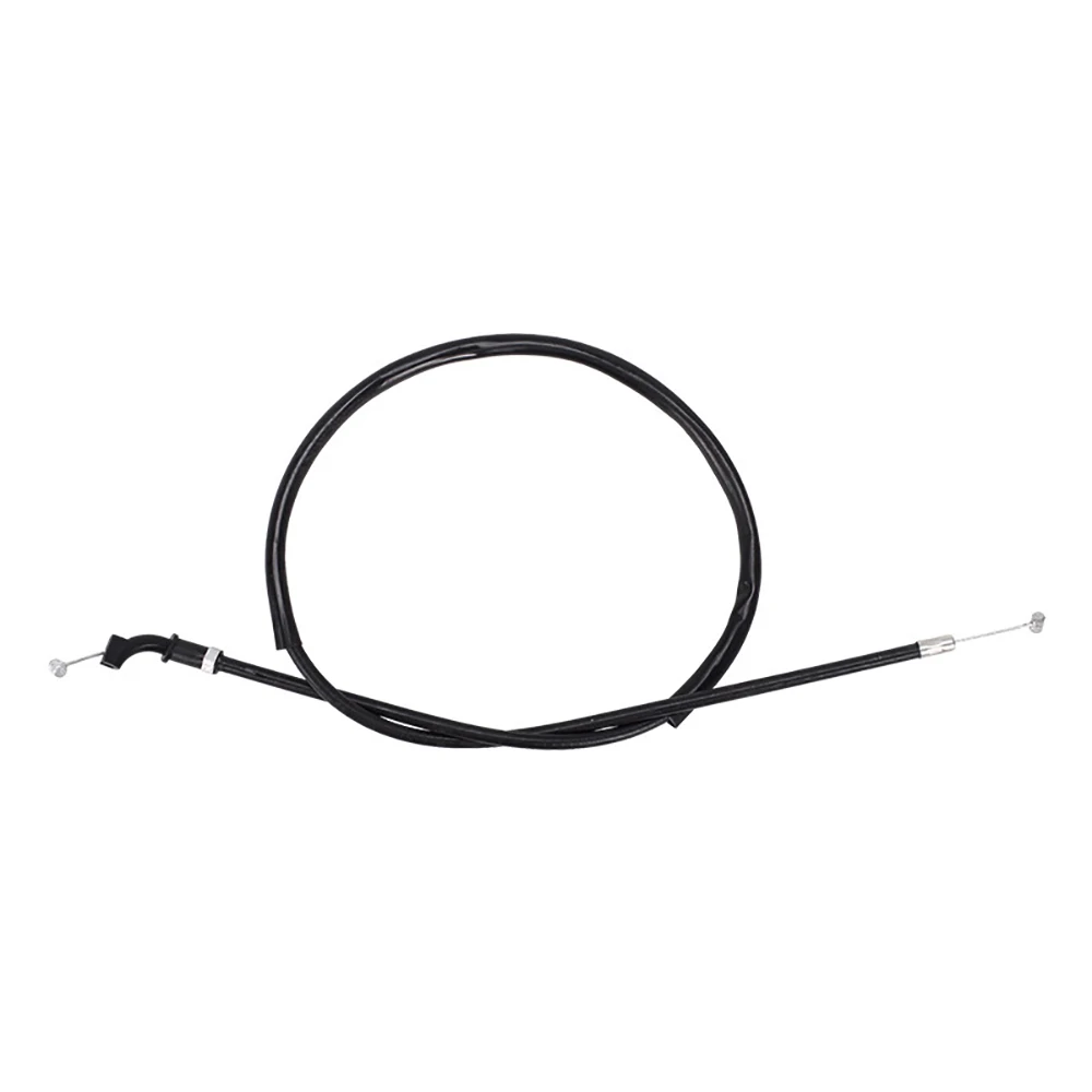 HTB1Jw9Sv_lYBeNjSszcq6zwhFXaU