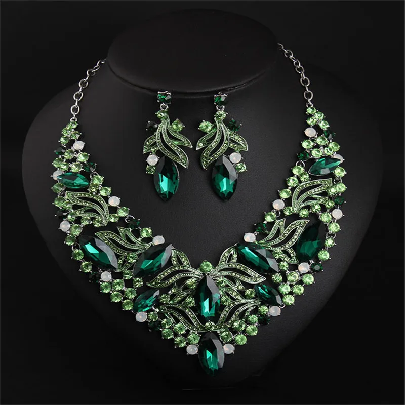 Ha70f4415c8e549cbb05d7c99bc655e85v