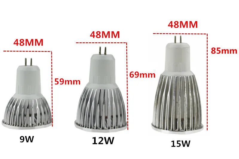 HTB1dsA6XUT1gK0jSZFhq6yAtVXaw_副本_副本