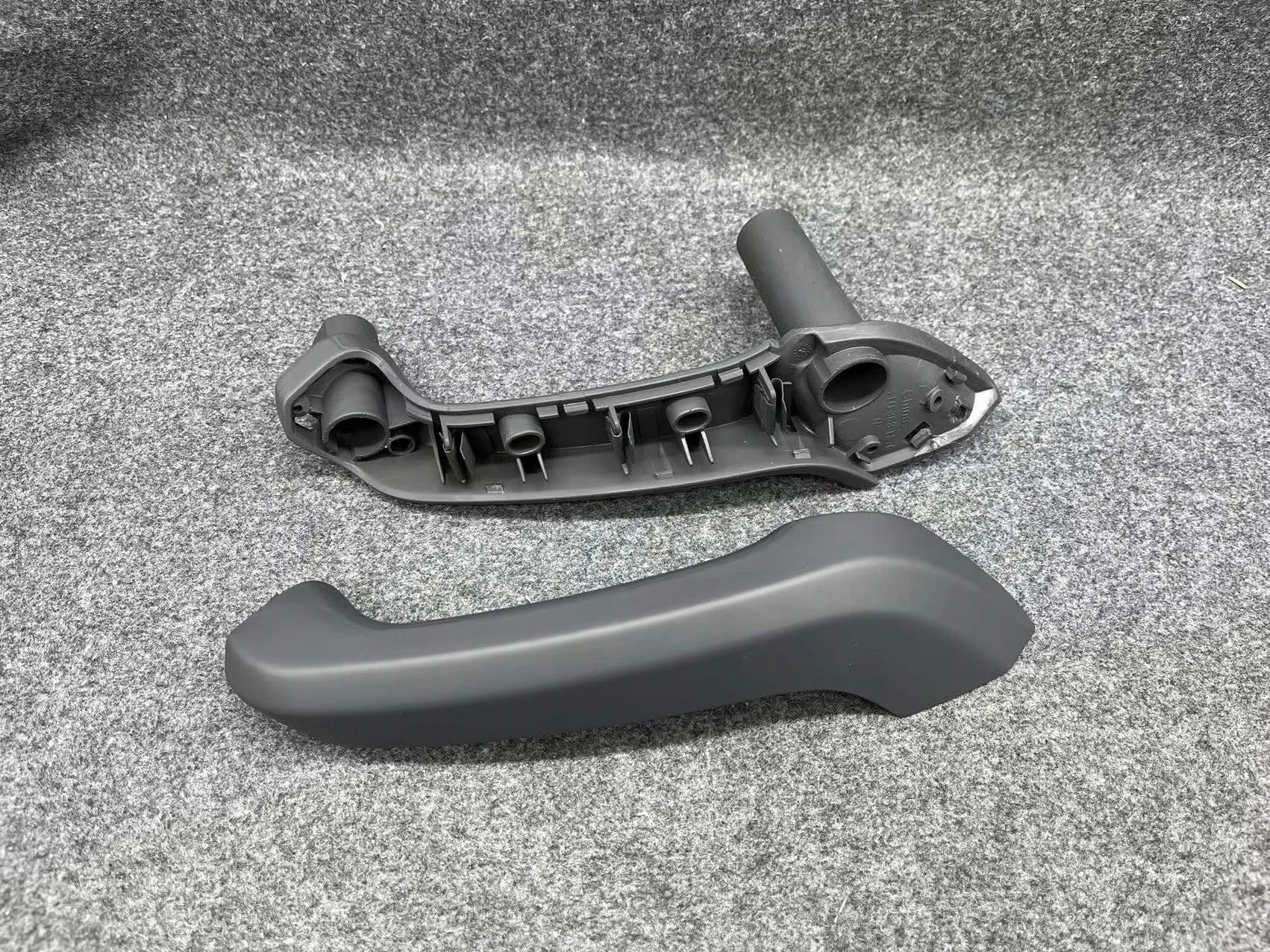 Other Parts & Accessories for vw Touran door handle frame Inner