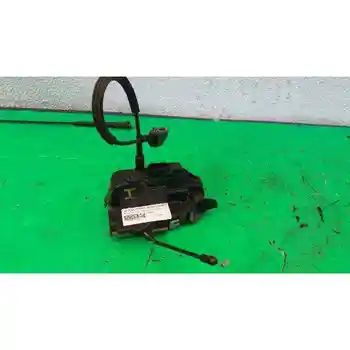 

DOOR LOCK FRONT LEFT RENAULT LAGOON II (BG0)