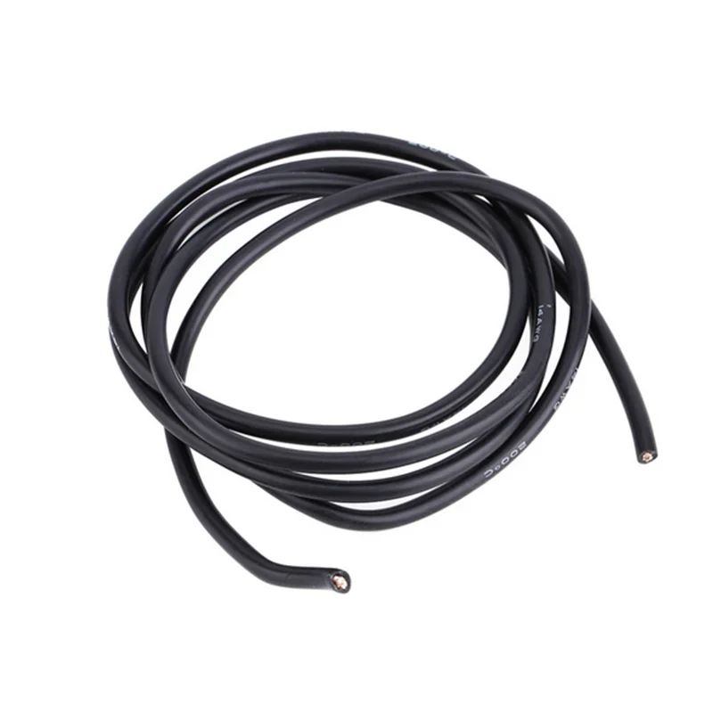 JE1T~IKVDZ0RE1E@C79L$68_副本