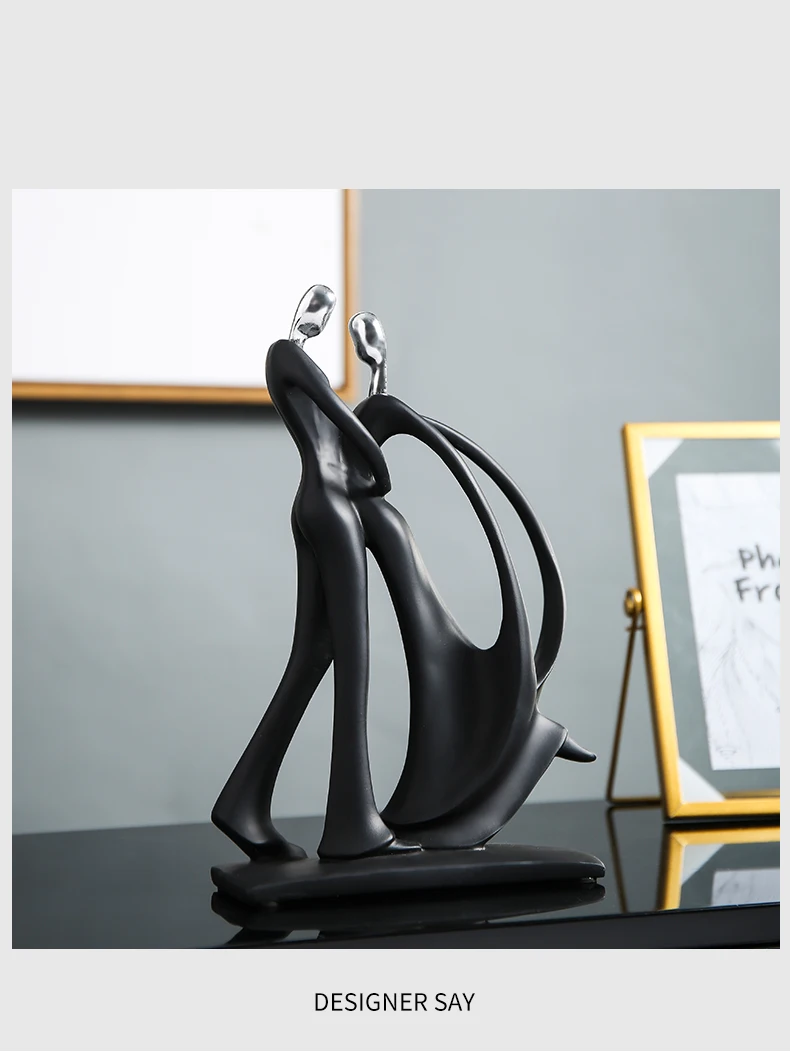 H4460d1c98d5e48f789f8055d63313dfaR.jpg?width=790&height=1053&hash=1843