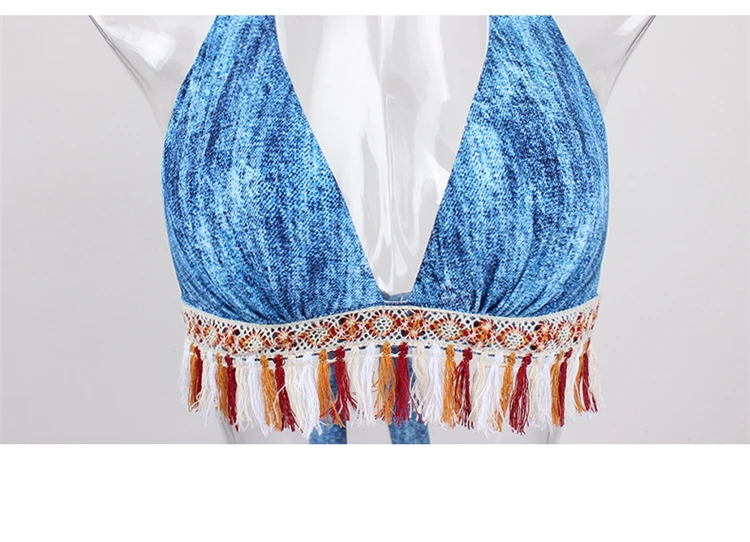 9294355180_1689963564