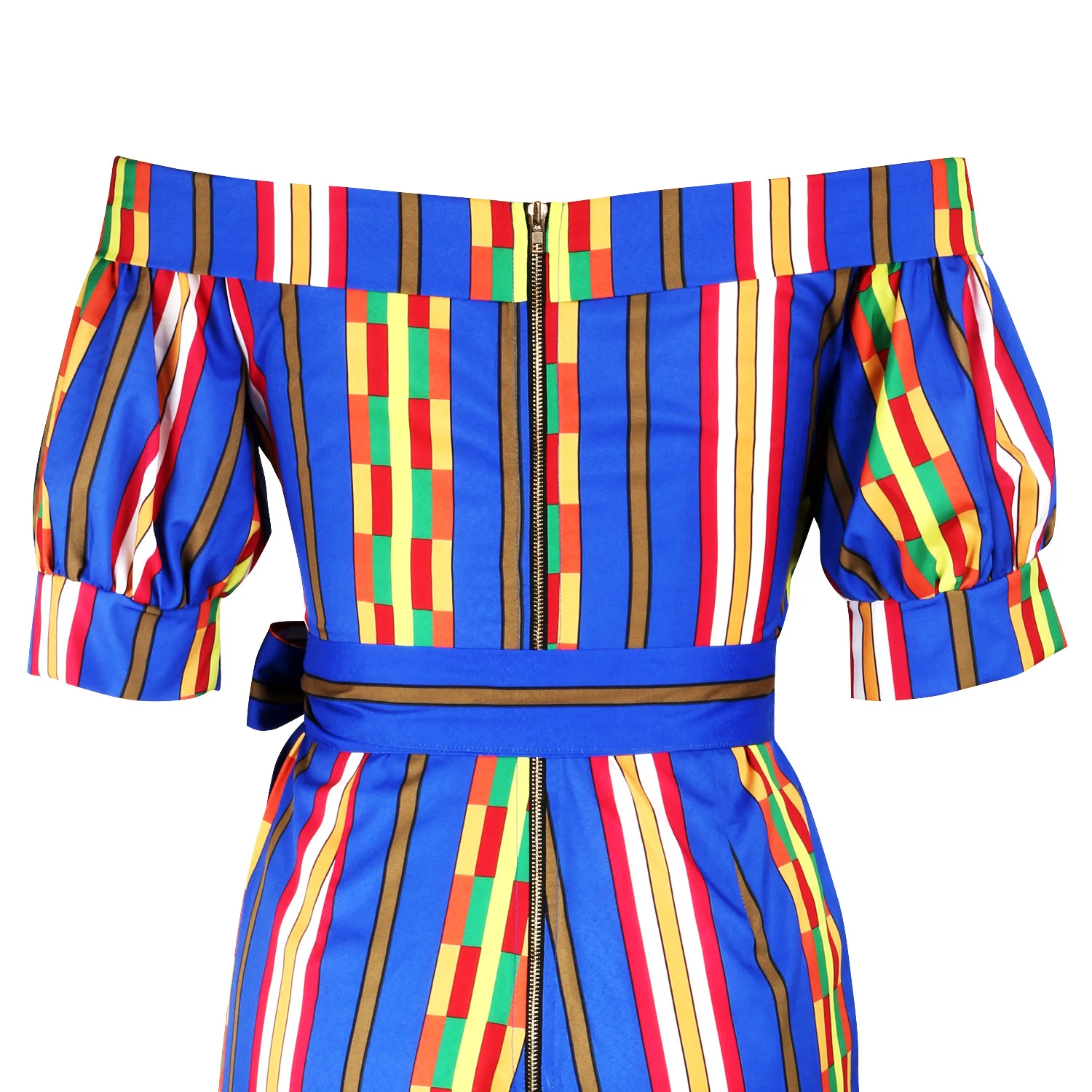 jumpsuit women moda feminina monos mujer elegante mujer mono largo col roul femme club outfits fashion streetwear trendy