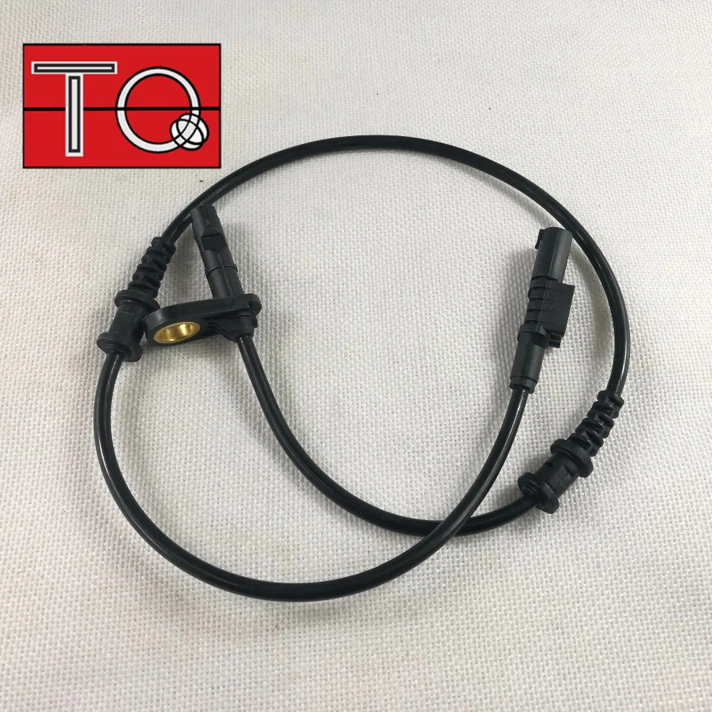 New Abs Wheel Speed Sensor For R230 W211 S211 C219 W212 E220 E320