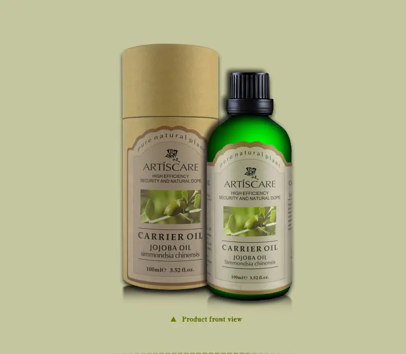 jojoba_20