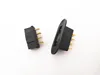 5/10 Pairs MPX 8 core Connector, Male & Female Multiplex 8 Pin Plug for signal transmission & low current drive connecting ► Photo 3/3