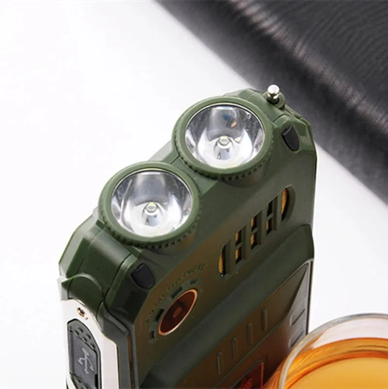 [EAM] Women Asymmetrical Bandage Big Size Blouse