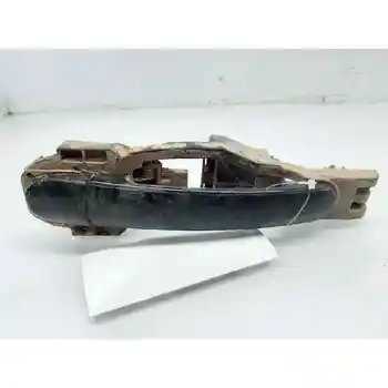

3B0837207F HANDLE OUTER REAR RIGHT SEAT CORDOBA SALOON (6L2)
