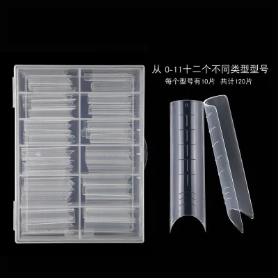 21874480175_928732365.400x400