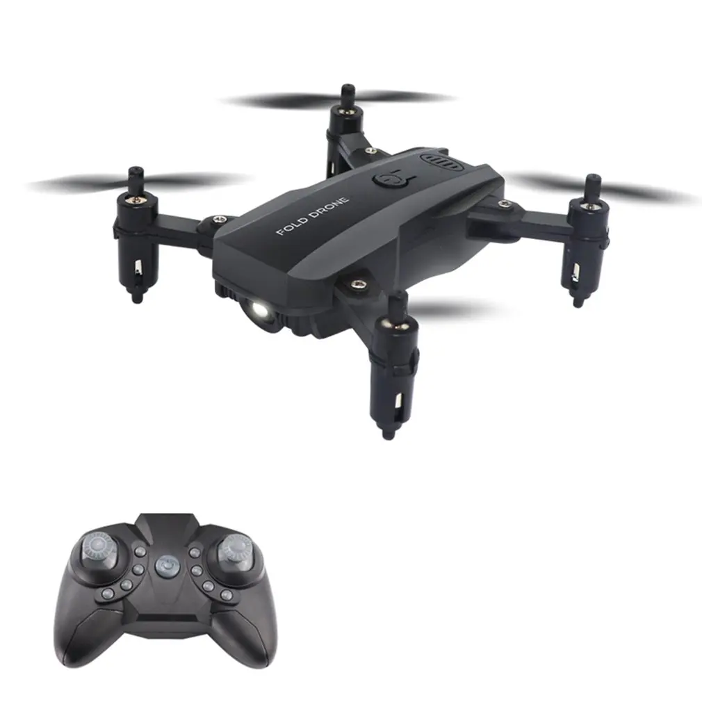 

Q 30 5G Wifi Drone with Camera 1080P GPS Aerial Photography FPV Drone Folding quadcopter