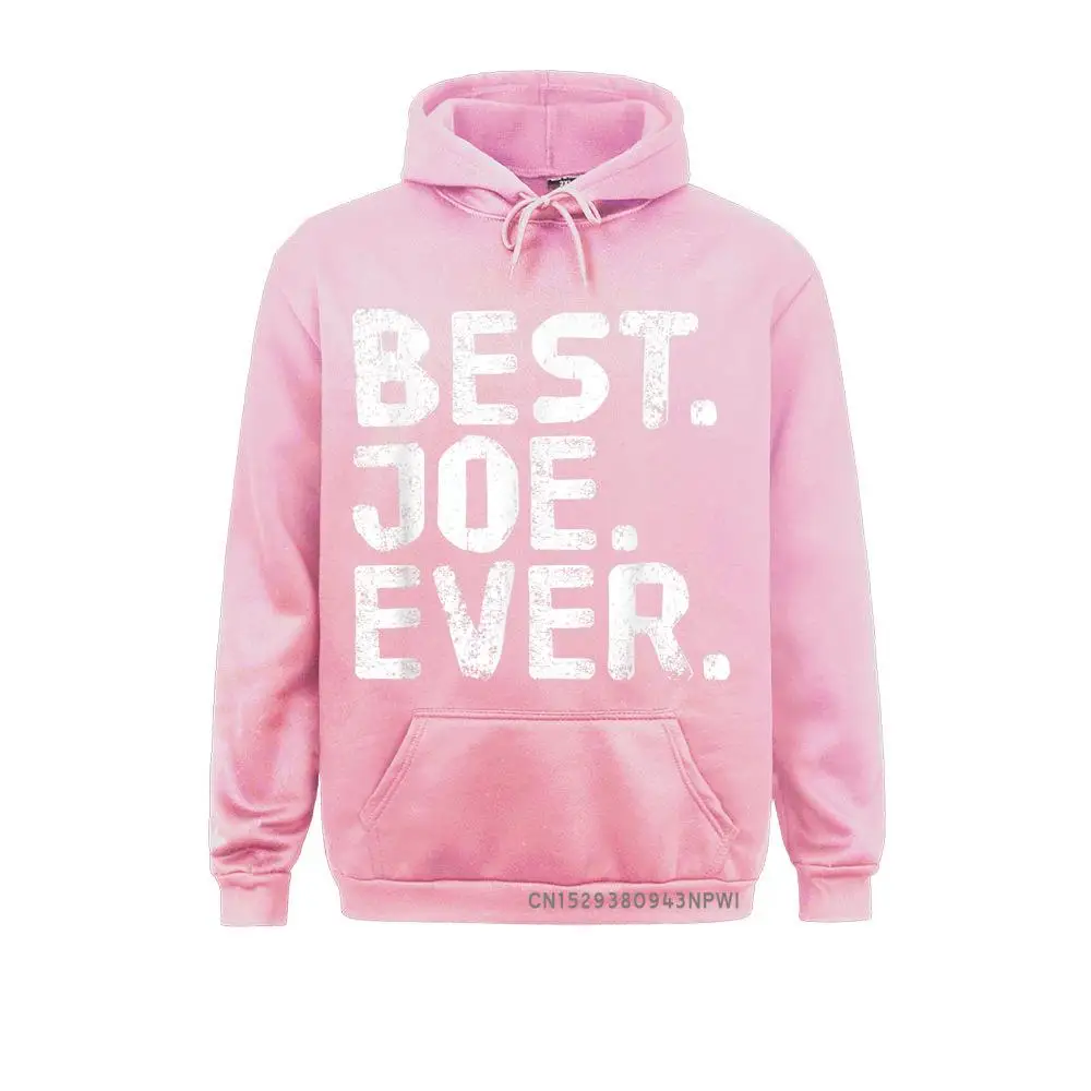  Fitness Sweatshirts for Men VALENTINE DAY Hoodies Print Hoods Long Sleeve Prevailing  35897 pink